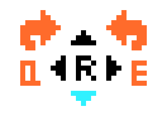 [87816b] UI-Rotation