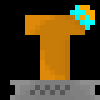 [05b0c1] *Translation in case Chris cannot translate.* Hey chris? can you send the progress of ralsei pls? thank.