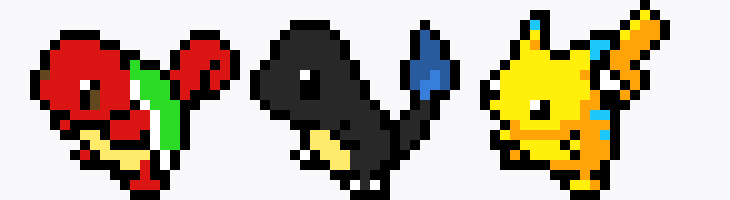 [d71174] Custom mons