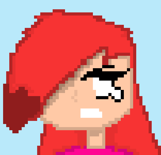 [bffa91] *screamingg* -Void