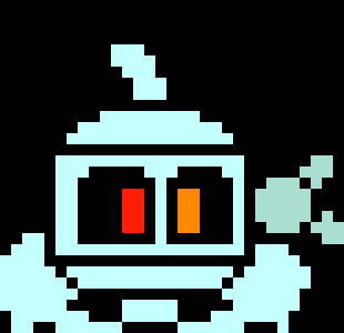 [d09275] i have arrived.