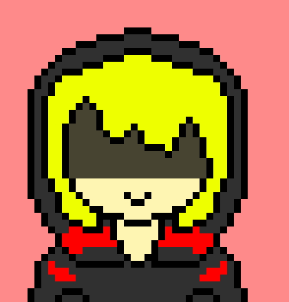 [5b2f3e] (uses rin for outside rp) hello king squid.