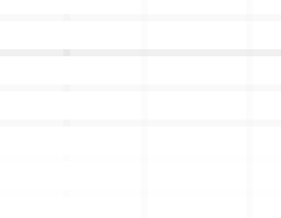 [b98d5d] my muffins still fell apart,,,,