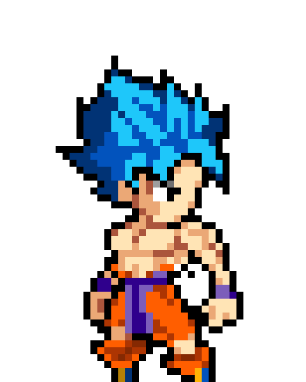 [ae85ef] Sorry to make u mad 