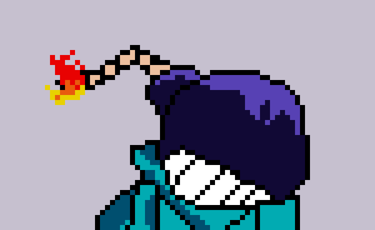 [4fc7b6]  back, and er-) -whitty (cleetus