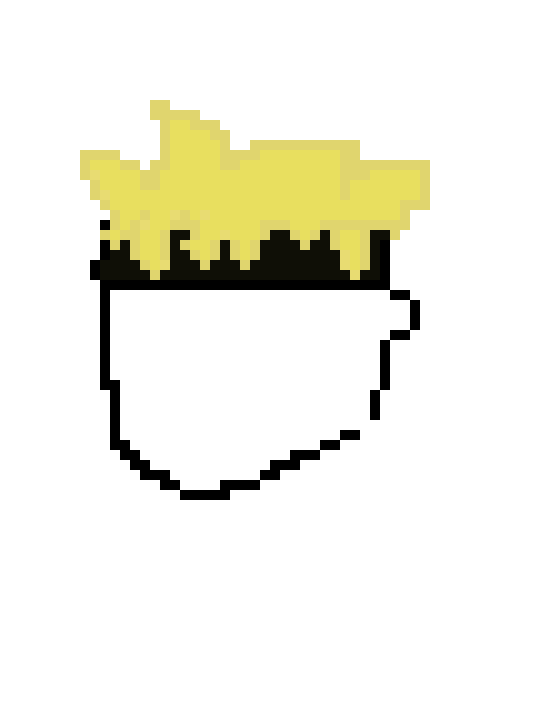 [9664c4] samuraiiiirrw 