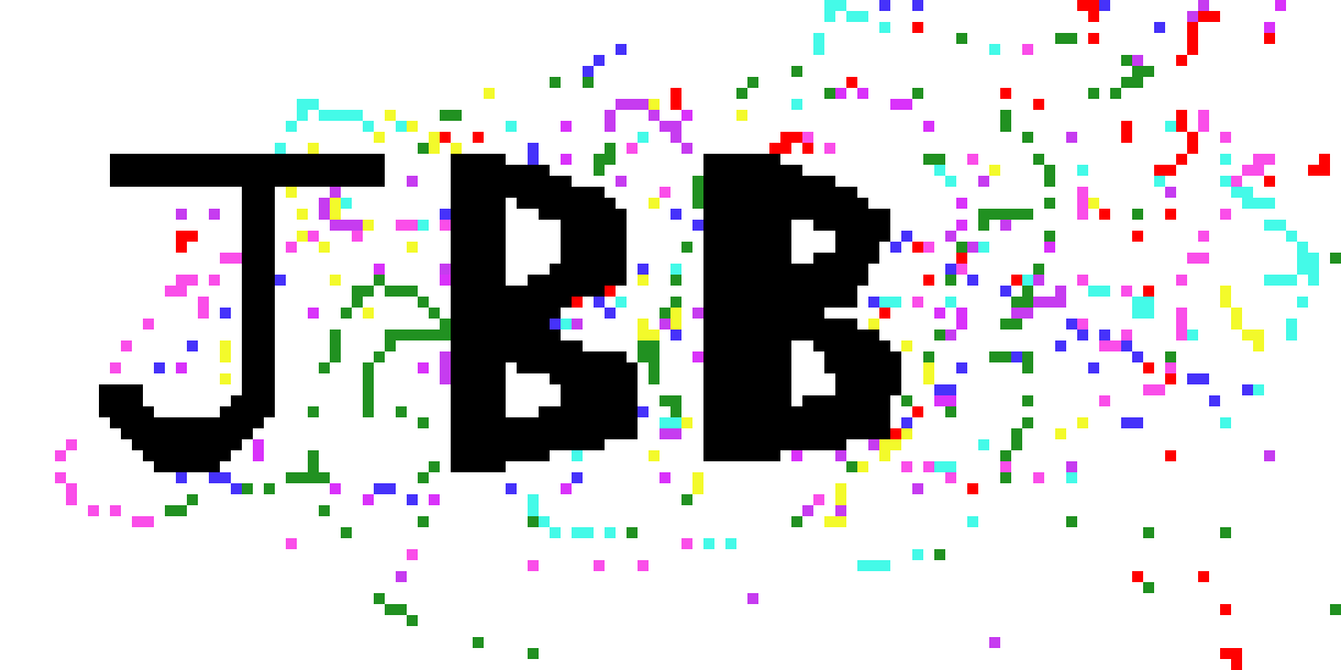 [2934cc] jaydens beaded bracelets