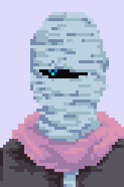 [f4ff24] it was  always a waste of money.