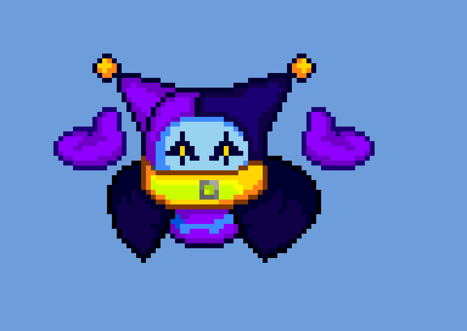 [ac9e6a] falls off staircase falling strait down*AAAAAAAAAAAAAAAAAAAAAAAAAAAAAAAAAAAAAAAAAAAAAAAAAAAAAAAAAAAAAAAAAAAAAAAAAAAAAAAAAAAAAAAAAAAAAAAAAAAAAAAAAAAAAAAAAAAAAAAAAAAAAAAAAAAAAAAAAAAAAAAAAAAAAAAAAAAAAAAAAAAAAAAAAAAAAAAAAAAAAAAAAAAAAAAAAAAAAAAAAAAAAAAAAAAAAAAAAAAAAAAAAAAAAAAAAAAAAAAAAAAAAAAAAAAAAAAAAAAAAAAAAAAAAAAAAAAAAAAAAAAAAAAAAAAAAAAAAAAAAAAAAAAAAAAA!!!!!!!!!!!!!!!!!!!!!!!!!!!!!!!!!!!!!!!!!!!!!!!!!!!!!!!!!!!!!!!!!!!!!!!!!!!!!!!!!!!!!!!!!!!!!!!!!!!!!!!!!!!!!!!!!!!!!!!!!!!!!!!!!!!!!!!!!!!!!!!!!!!!!!!!!!!!!!!!!!!!! :shadow