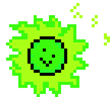 [545c1c] *He then enters his pocket dimension to escape leaving Dream Glob (since he apparently followed me) there*