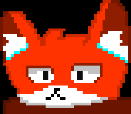 [a34ade] ... you seem upset, do you already know?