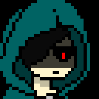 [8d9029] Lotta people been tryna kill me because of my name.