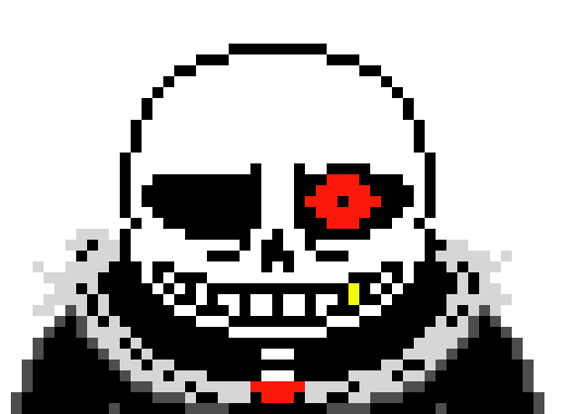 [4fbda4] ... i hate leaving... just let me stay home...AHHHHH, i should have just kept pretending to asleep-Evan