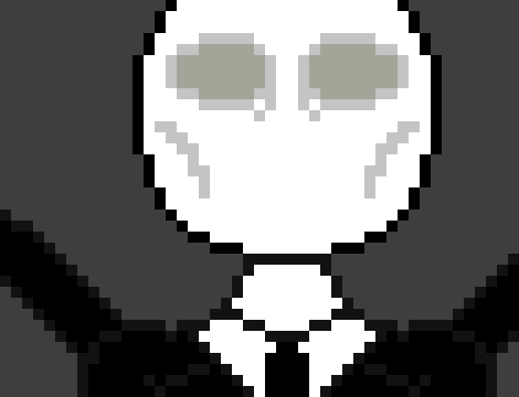 [4fbda4] outs it in eve)heh heh dom you like that- Evan