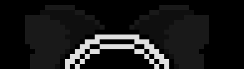 [0afb62] [-missed note sounds- shit.]