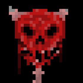 [c91422] No, it's mine. 