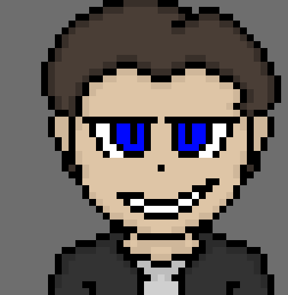 [57dac4] nah, you dont owe me