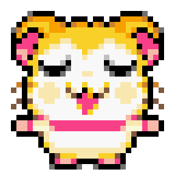 [6c4273] I had to manually edit the entire original sheet down to what I have here, which took around 2 hours... but I did it!