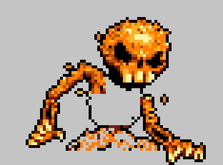 [990543] WIP (My Hand Hurts)