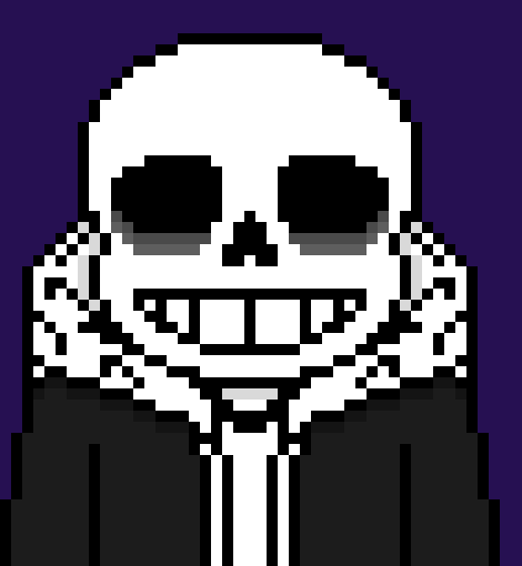 [0ae1f1] *realizes whats going on*.........