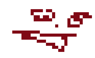 [ea900d] dont ask what it is