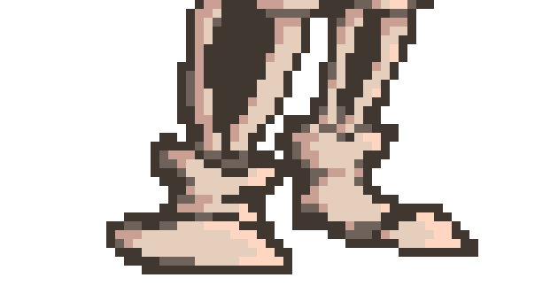 [e0719c] || * this time.. i'll win. ||