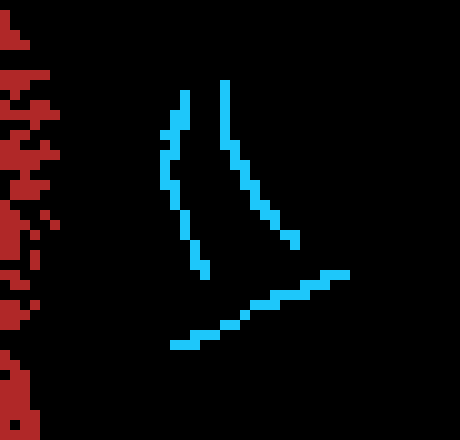 [98b53d] no he didint cs and hes a bitch for it...