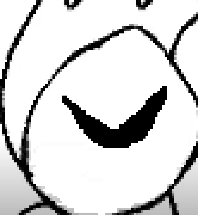 [c37ede] NO YOU SHUT UP TORD ♥Xinom♥