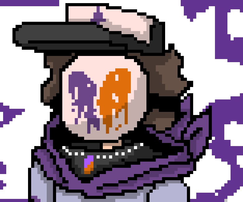 [276fb9] (im fine i guess) -geno