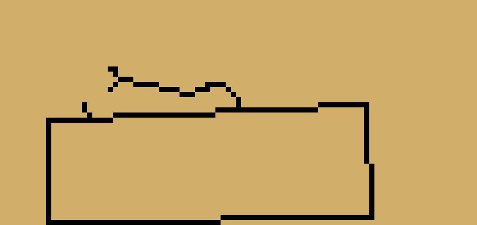 [efd013] Hey guys,So yeah i'm currently remaking this: https://www.deviantart.com/p0ngy/art/Undertale-Temmie-821770556 and i have a question,what do you use to make those ship names?  -Ro