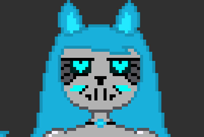 [4fbda4] hey skeld did you go on my canvas and go down?-Evan