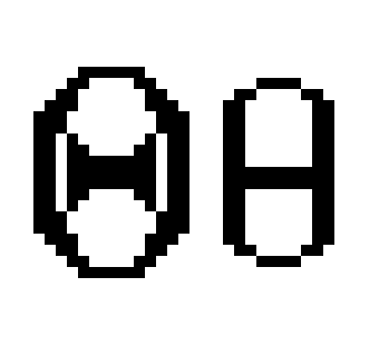 [9664c4] Untitled