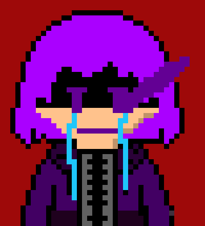 [3354ce] 875/1000) *he dodges but wonders what Chris is doing either way he sends in a couple more gaster blasters.*