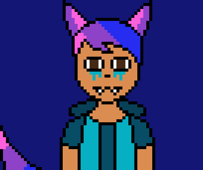 [4fbda4] i'm sorry...it is...AHHHHHHHh-Evan