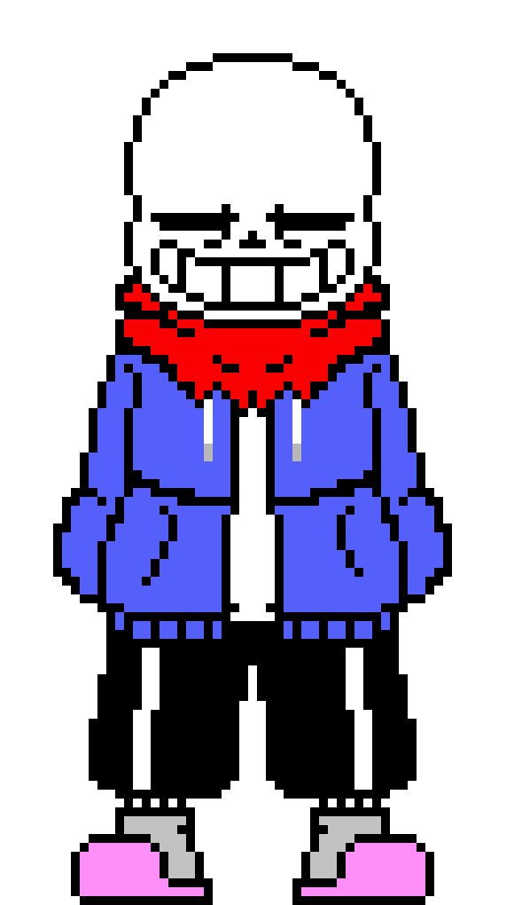 [4793a2] *he gets up* did my powers just kick out? *snaps* nope...no shortcuts...