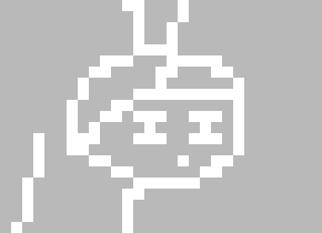 [f7c573] thats nice sal.....