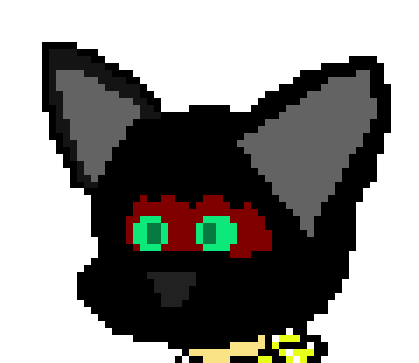 [c8bb2d] whats going on??