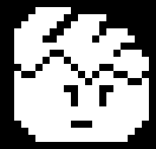 [8d9029] (im pretty much talking to everyone here.)