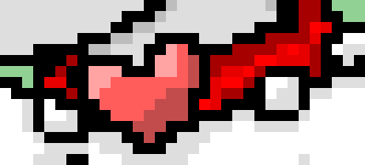 [95be89] [[Also, I`m playing "ROBLOX: Creeper Chaos", at the same time rn... So, I might not respond very fast, or anything...]]