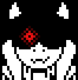 [7a0a81] tHeRe CaN oNlY bE oNe rEeEeEeE (lol jk)