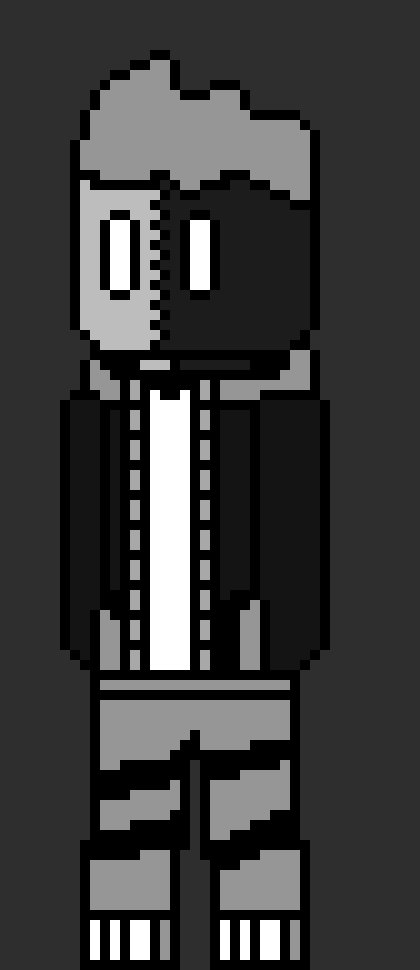 [812b32] that backup will take a while. *looks at skeld* uhh heya. -??? Molt!