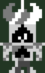 [8206a1] C`mon man.. [Ace]