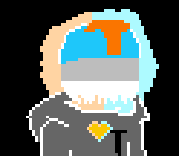 [05b0c1] In spirit...Just like...*He whispers a name you can't hear and walks past)