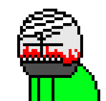 [30dec3] no you may not. give image n o w. -Antipathy Ez-ank