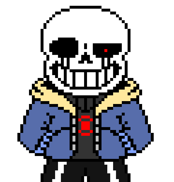 [a49514] lemme show you how you REALLY use your attacks. *summons a bunch of bones with blood on them*