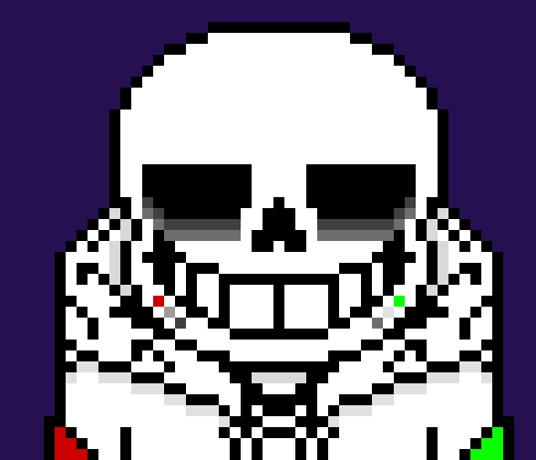 [b63bdb] heheh *tps somewhere else for now*