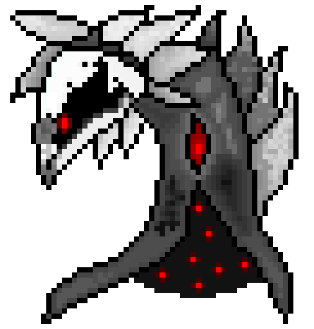 [965131] aaaand sprite change.