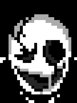 [fcc22b] ADDED DETAIL