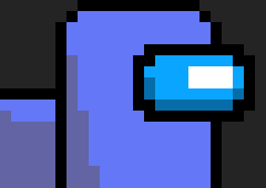 [acbc50] *follows chey* -BlueBoi