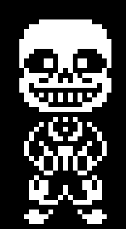 [9664c4] Sams undertal